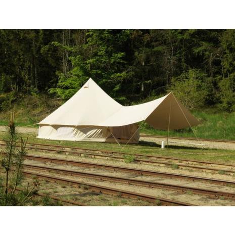 NORDISK ノルディスク（Nordisk） テント 8〜10人用 大型 キャンプ 
