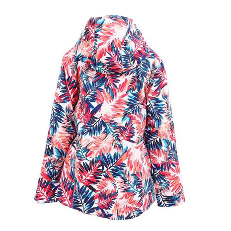 【2026年1月8日以降の発送予定】 ロキシー（ROXY）（レディース）スノーボードウェア レディース スノボ ボードウェア 20-21 JETTY NP JACKET ERJTJ03282 【O2352794122】(12595円)