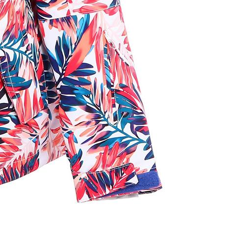 【2026年1月8日以降の発送予定】 ロキシー（ROXY）（レディース）スノーボードウェア レディース スノボ ボードウェア 20-21 JETTY NP JACKET ERJTJ03282 【O2352794122】(12595円)