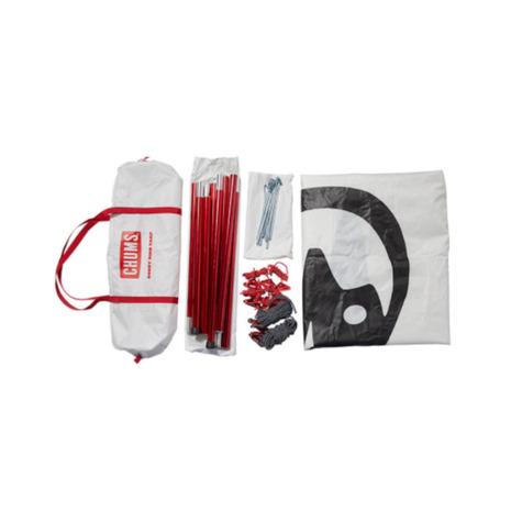 CHUMS（チャムス） ブービーバードタープ CH62-1439-0000-00