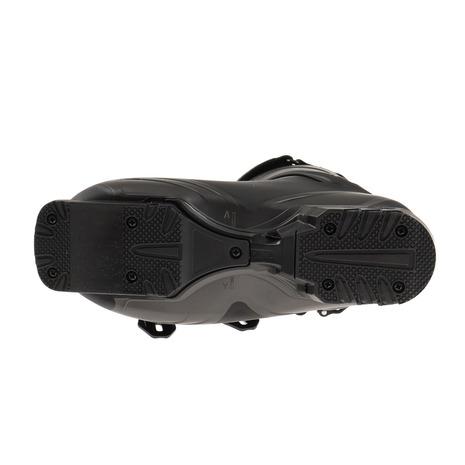 シュトロイレ（STREULE）（メンズ）スキーブーツ メンズ 20-21 GARNET80 302ST1HJ9018 メンズ シュトロイレ STREULE スキーブーツ Mens