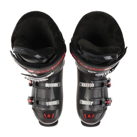 シュトロイレ（STREULE）（メンズ）スキーブーツ メンズ 20-21 GARNET80 302ST1HJ9018 メンズ シュトロイレ STREULE スキーブーツ Mens