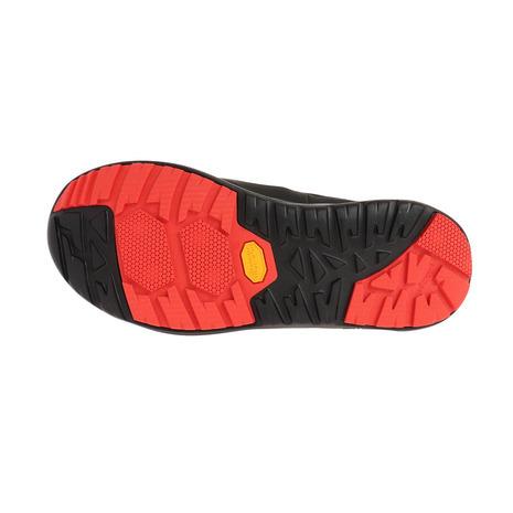 90 Off コロンビア Columbia モックシューズ スピンリールモックアドバンスウォータープルーフ Yu0368 444 カジュアルシューズ メンズ Babylonrooftop Com Au