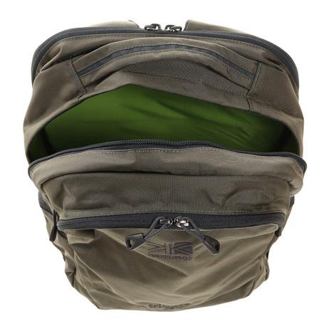 Karrimor（カリマー） カリマー（karrimor）（メンズ、レディース