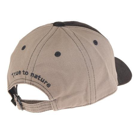 並行輸入品 フォックスファイヤー Foxfire 帽子 キャップ トレッキング 登山 コーデュロイトゥルートゥーネイチャーキャップ 025 メンズ Plugyn Com