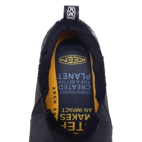 KEEN（キーン） （レディース）モックシューズ スリッポン レディース