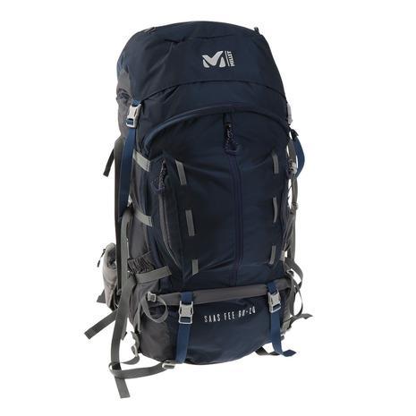 MILLET（ミレー） ミレー（Millet）（レディース）トレッキングバッグ