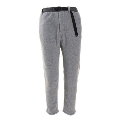 ロックス Rokx クラシック0フリースパンツ Rxmfsmoke メンズ ファクトリーアウトレット