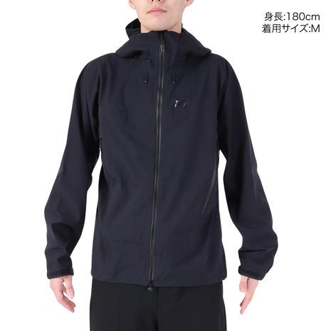 MILLET（ミレー） ミレー（Millet）（メンズ）ジャケット アウター