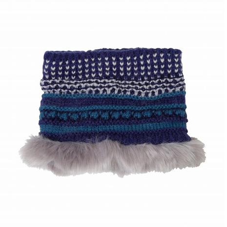 フェニックス Phenix Spicy ネックウォーマー Ph968nw63 Nv メンズ レディース 人気の春夏