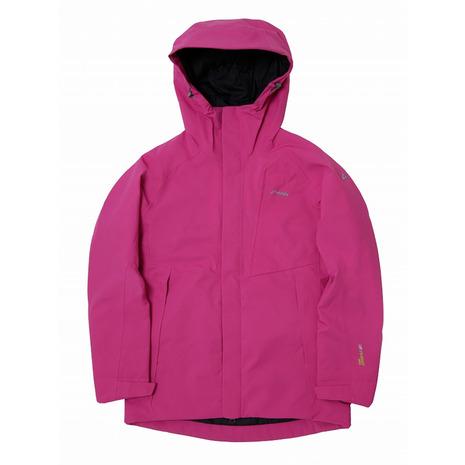 国際ブランド フェニックス Phenix ジャケット アウター Snowfield 2レイヤージャケット Ph952ot11 Ma メンズ 人気ブランドを Www Udc Co Id