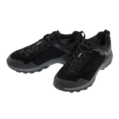 GARMONT ガルモント(GARMONT)(メンズ)トレッキングシューズ GARMONT ガルモント(GARMONT)(メンズ)トレッキングシューズ