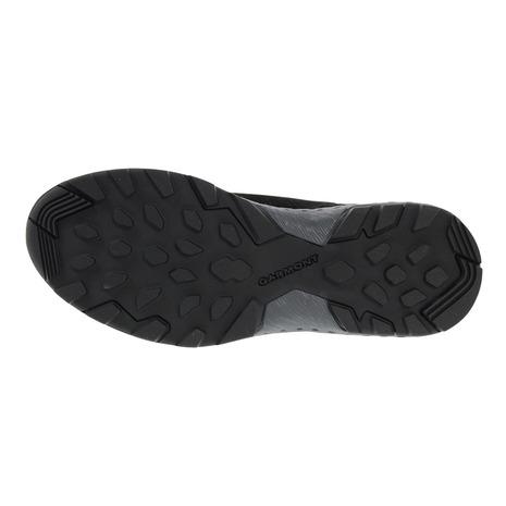 GARMONT（ガルモント） （メンズ）トレッキングシューズ ローカット