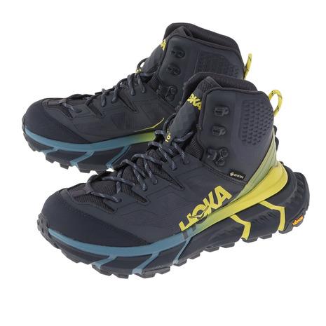HOKA ONE ONE ハイカットTENNINE HIKE 26.5センチ