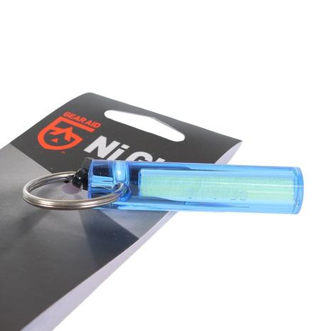 フローズン・ギア クリアー・マインド 青汎用セット AZ Z46 グリーススプレー 180ml