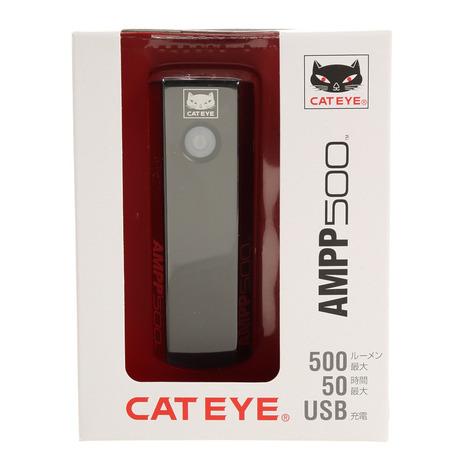 CATEYE キャットアイ(CAT EYE)(メンズ、レディース)AMPP500 CATEYE キャットアイ(CAT EYE)(メンズ、レディース)AMPP500