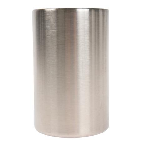 snow peak（スノーピーク） 真空二重構造 350ml缶にぴったり 缶