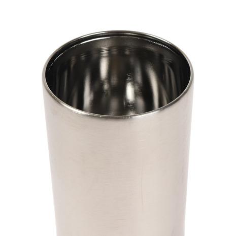 snow peak（スノーピーク） 真空二重構造 350ml缶にぴったり 缶