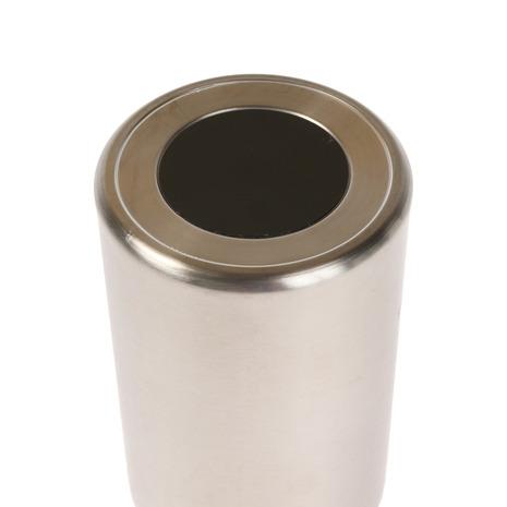 snow peak（スノーピーク） 真空二重構造 350ml缶にぴったり 缶