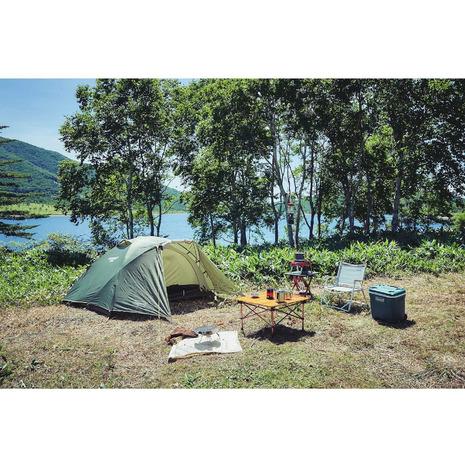 Coleman ツーリングテント オリーブ Coleman（コールマン） テント 1人用 2人用 ツーリングドームST