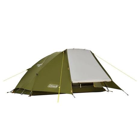 Coleman Touring Dome ST ソロ用テント 1〜2人用 Coleman コールマン（Coleman） テント 1人用 2人用 ツーリング