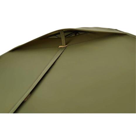 Coleman（コールマン） テント 1人用 2人用 ツーリングドームST