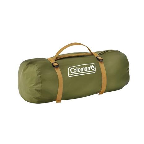 Coleman（コールマン） テント 2人用 3人用 ツーリングドーム LX