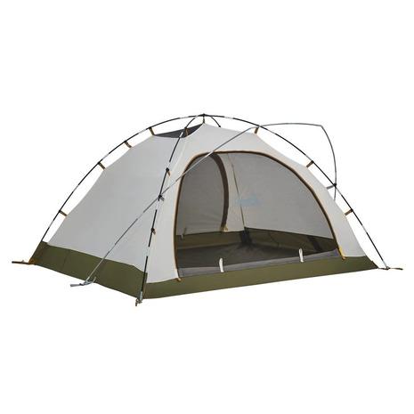 Coleman（コールマン） テント 2人用 3人用 ツーリングドーム LX