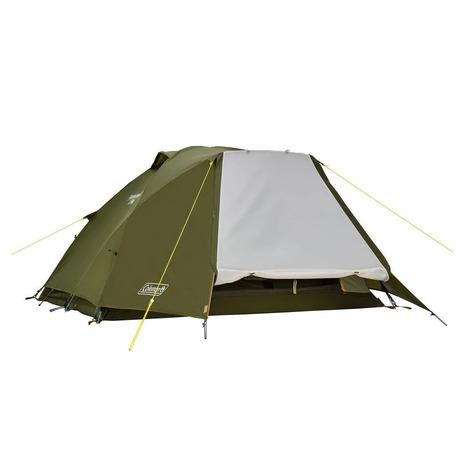 Coleman（コールマン） テント 2人用 3人用 ツーリングドーム LX