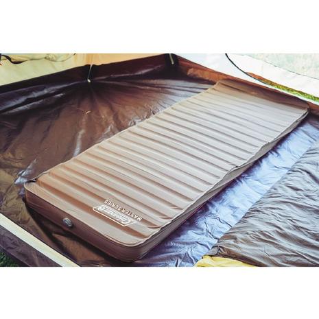 Coleman（コールマン） コンフォートインフレーターマットハイピーク