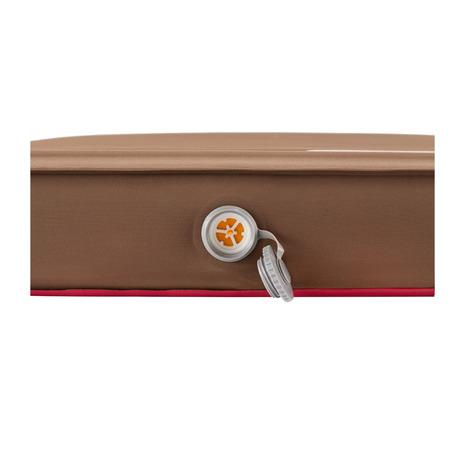 Coleman（コールマン） コンフォートインフレーターマットハイピーク