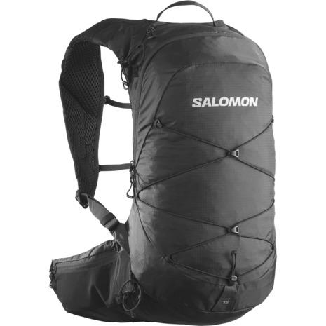 SALOMON サロモン（SALOMON）（メンズ、レディース）バッグ リュック 