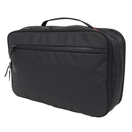 MAMMUT（マムート） （メンズ、レディース）バッグ リュック セオン