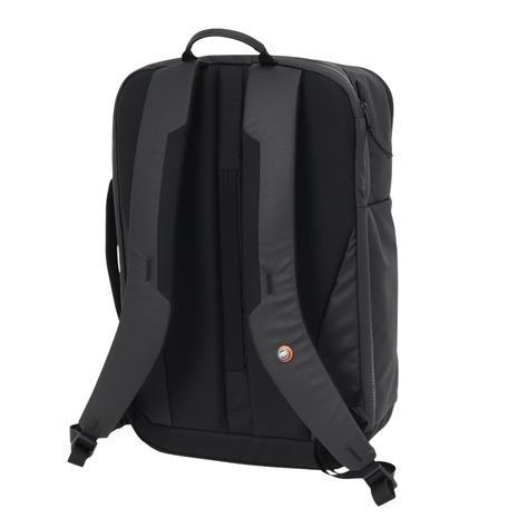 MAMMUT（マムート） （メンズ、レディース）バッグ リュック セオン
