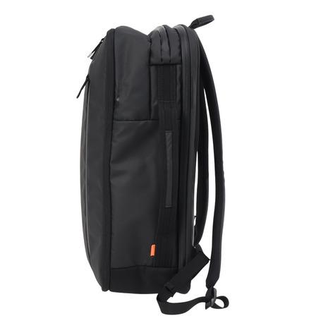 MAMMUT（マムート） （メンズ、レディース）バッグ リュック セオン