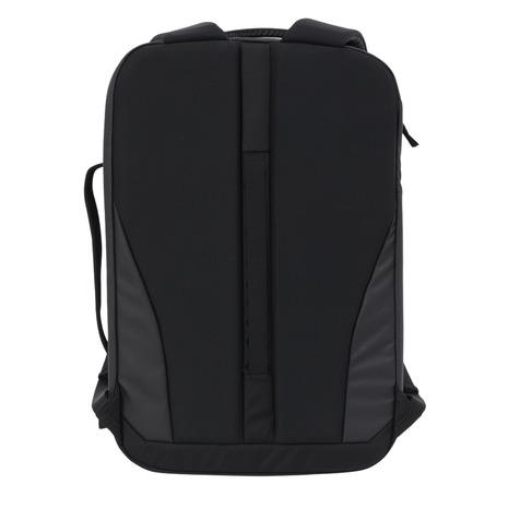 MAMMUT（マムート） （メンズ、レディース）バッグ リュック セオン