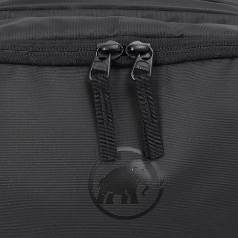 MAMMUT（マムート） （メンズ、レディース）バッグ リュック セオン