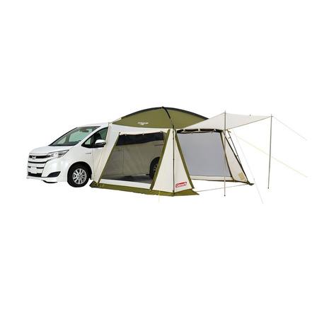Coleman（コールマン） カーサイドテント/3025 2000038144 ファミリー
