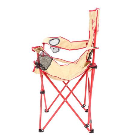 CHUMS（チャムス） 椅子 チェア 折りたたみ ブービーイージーチェア