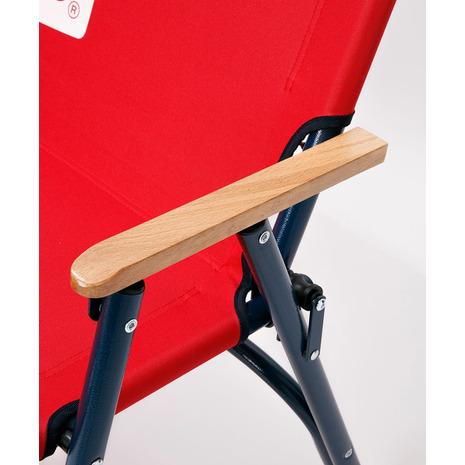 CHUMS（チャムス） アウトドア ベンチ チャムスバックウィズベンチ