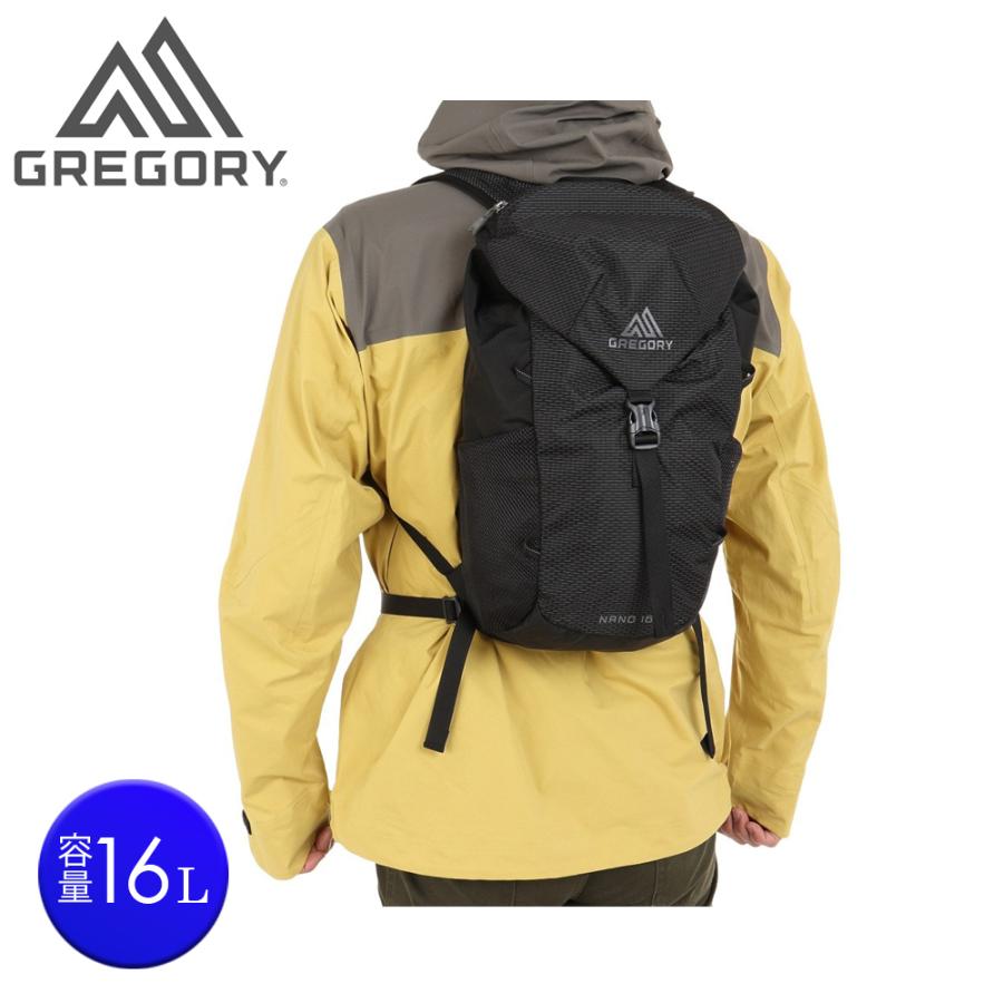 GREGORY グレゴリー(GREGORY)(メンズ、レディース)バック GREGORY グレゴリー(GREGORY)(メンズ、レディース)バック