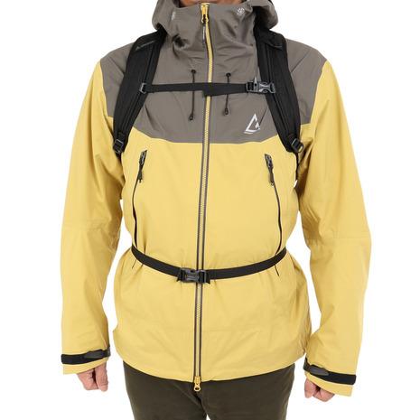 GREGORY（グレゴリー） （メンズ、レディース）バックパック リュック