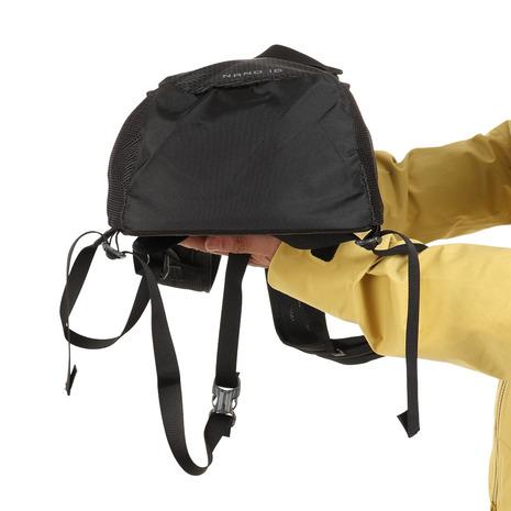 GREGORY 登山リュック グレゴリー（GREGORY）バックパック リュック 登山 ハイキング