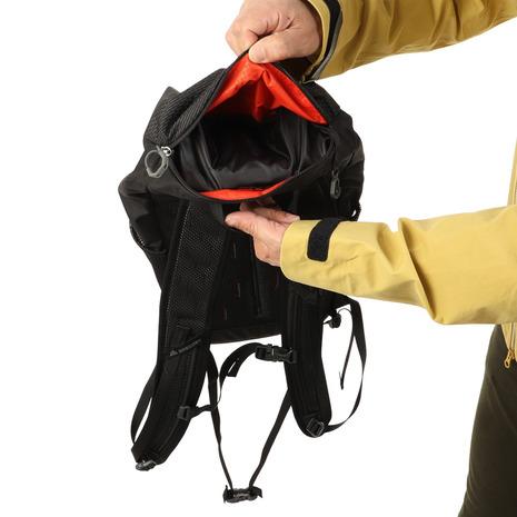 登山リュック Aconcagua アコンカグア Bariloche バリローチェ70L 大型 登山用