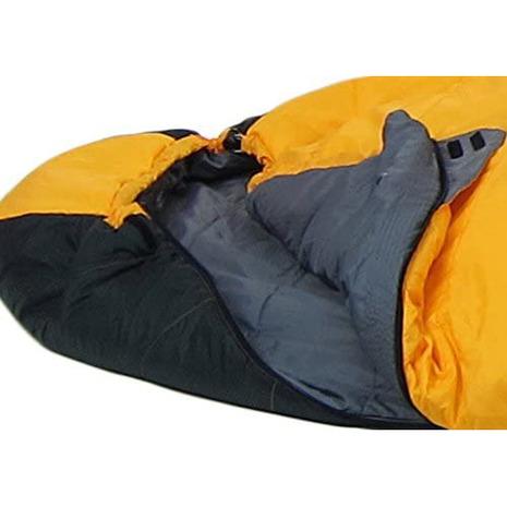 イスカ(ISUKA)シュラフ 寝袋 マミーキャンプ 登山 アルファライト 500X 111618 ISUKA（イスカ） シュラフ 寝袋 マミーキャンプ 登山 アルファライト