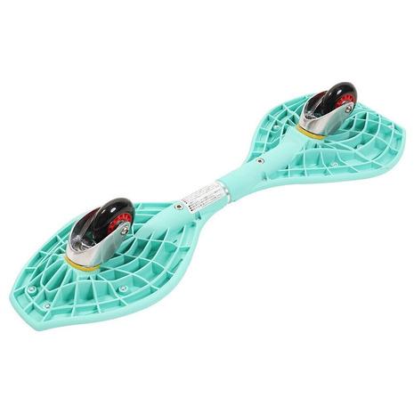 ラングスジャパン ラングスジャパン（RANGS）（キッズ）リップ