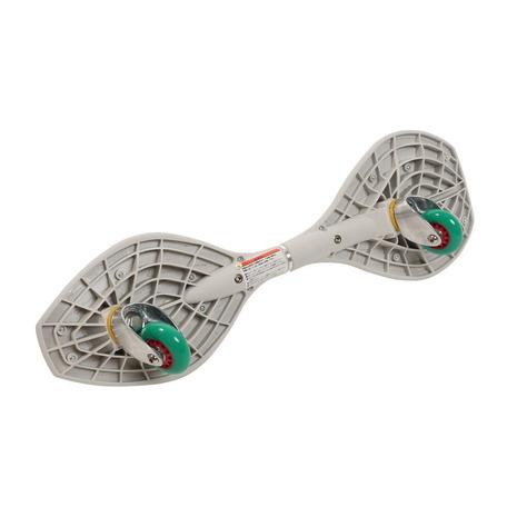 ラングスジャパン ラングスジャパン（RANGS）（キッズ）リップ