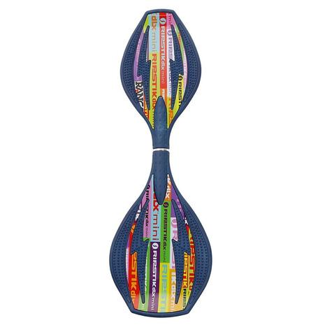 ラングスジャパン ラングスジャパン（RANGS）（キッズ）リップ