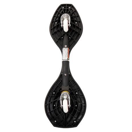 ラングスジャパン ラングスジャパン（RANGS）（キッズ）リップ