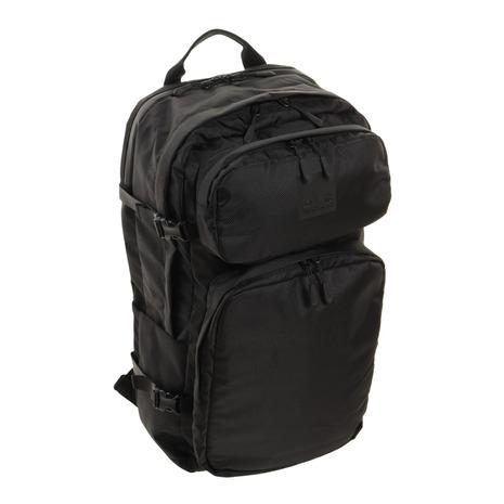 Offクーポン 11 28迄 ジャックウルフスキン Jackwolfskin Jp Urban Commuter 22 6000 メンズ Victoria L Breath Paypayモール店 通販 Paypayモール